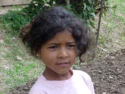Enfant
